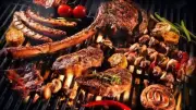 أسهل وألذ أكلات عيد الأضحى: 4 قطع لحم مثالية للشواء