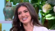 بدء محاكمة جيهان الشماشرجي و4 آخرين بتهمة السرقة بالإكراه