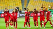 تراجع هجوم الأهلي وتراجع دفاعه في آخر 4 مواسم بالدوري المصري