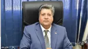 إزالة فورية لمخالفات بناء في 4 محافظات خلال عيد الأضحى