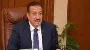 محافظ بورسعيد يعلن إزالة 4 مبانٍ مخالفة في التينة والفتح