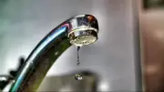 قطع المياه عن 4 مناطق في بني سويف لمدة 9 ساعات السبت