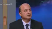 باحث: تخبط أمريكا يعكس ارتباك ترامب بعد 40 يوماً من الحرب