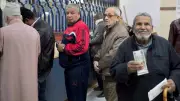 برلماني يدعو لتشريع متوازن لقانون التأمينات والمعاشات لـ40 مليون مستفيد