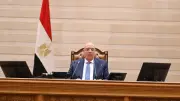 تحول تاريخي في التأمينات.. نظام جديد ينهي فوضى 40 عامًا