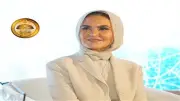 الشيوخ يناقش الأثر التشريعي لقانون الشركات المساهمة بعد 40 عاماً