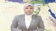 الأرصاد: موجة الحر مستمرة حتى مطلع الأسبوع المقبل والقاهرة تسجل 40 درجة