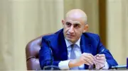 مدرسة خاصة تطلب 40 ألف جنيه زيادة بالمصروفات.. والتعليم تحقق