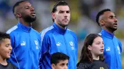 40 يومًا إجازة.. الهلال يعلن خطة الاستعداد للموسم الجديد بعد خسارة الدوري