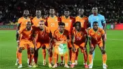 القيمة التسويقية لمنتخب كوت ديفوار تقفز لأكثر من 400 مليون يورو قبل مونديال 2026