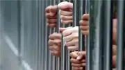 تجديد حبس تشكيل عصابي بتهمة سرقة مليون و400 ألف جنيه من سوداني في الهرم