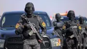 تفاصيل سرقة مليون و400 ألف جنيه من شقة بالأهرام.. تحريات المباحث تسقط التشكيل