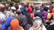 سوهاج تدعم المقبلات على الزواج والأسر الأولى بالرعاية بـ 400 ألف جنيه