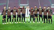 الجيش الملكي على أعتاب إنهاء 41 عاماً من الانتظار الأفريقي