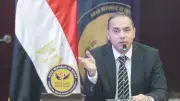 417 مليار جنيه حجم محافظ التمويل غير المصرفي بنهاية 2025