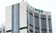 البنك الإفريقي للتنمية يخفض توقعات نمو القارة إلى 4.2% في 2025