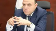 محافظ الغربية يوجه بحملات مكثفة على مخابز الخبز المدعم وتحرير 42 محضرًا