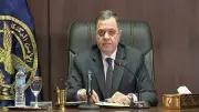 الداخلية تسمح لـ42 مصريا بالتجنس بجنسية أجنبية وتبعد سودانيا