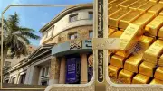البورصة تربح 42 مليار جنيه وارتفاع الذهب وتخفيضات اللحوم قبل عيد الأضحى