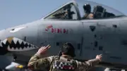 خسائر فادحة في سلاح الجو الأمريكي خلال الحرب مع إيران: 42 طائرة بين مسيرات ومقاتلات