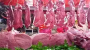 اللحمة بـ425 جنيهاً.. استعدادات التموين لاستقبال عيد الأضحى