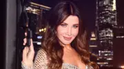 في عيد ميلادها الـ43.. 10 صور تكشف جمال نانسي عجرم الساحر