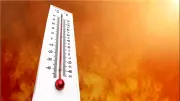 موجة حارة تضرب مصر حتى الأسبوع المقبل.. والعظمى تصل 43 درجة