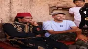 فيلم 