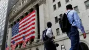 الأسواق تترقب تقرير الوظائف الأمريكي لشهر مايو وتوقعات باستقرار البطالة عند 4.3%