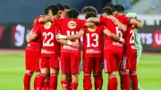 الأهلي يتصدر هجوم مجموعة البطل بـ44 هدفا وبيراميدز ثانيا والزمالك ثالثا