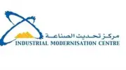 مركز تحديث الصناعة ينفذ 446 خدمة فنية لـ277 عميلا في مختلف المحافظات