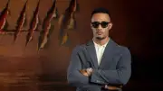محمد رمضان يكشف: أعلى أجر تقاضيته 45 مليون جنيه منذ 10 سنوات
