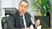 مدبولي: طفرة مرتقبة في قطاع الطاقة و45% من الإنتاج عبر المصادر المتجددة