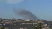 تمديد وقف إطلاق النار بين إسرائيل ولبنان 45 يوماً بعد محادثات واشنطن