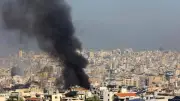 هدنة 45 يوماً بين لبنان وإسرائيل.. اختبار حقيقي وسط تصعيد ميداني