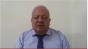 هدنة الـ45 يوماً بين لبنان وإسرائيل.. اختبار حقيقي وسط تصعيد ميداني متواصل