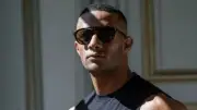 محمد رمضان يكشف حصوله على 45 مليون جنيه في مسلسل الأسطورة