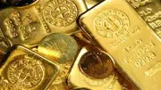 سعر الذهب عالمياً يهوي دون 4500 دولار للأونصة.. الأسباب والتوقعات