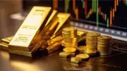 ارتفاع مؤشر الذهب عالمياً إلى 4540 دولاراً للأوقية وسط ترقب الأسواق