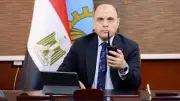 محافظ الغربية يشدد الرقابة على المخابز المدعمة ويحرر 46 محضرًا في حملة موسعة