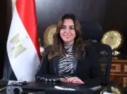 استرداد 46 قطعة أرض من أملاك الدولة وإزالة 9 مخالفات بناء في حملة مكبرة