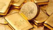 ارتفاع أسعار الذهب عالمياً وعقود أغسطس تقترب من 4600 دولار