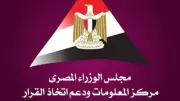 465 مليون وظيفة مرتبطة بالتجارة الدولية في 2024