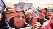 التضامن تبدأ صرف دعم تكافل وكرامة لـ4.7 مليون أسرة غداً الجمعة