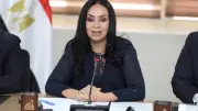 صرف دعم تكافل وكرامة لشهر مايو غداً الجمعة لـ4.7 مليون أسرة