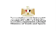 4.7 مليون مواطن يزينون مراكز الشباب في أول أيام عيد الأضحى