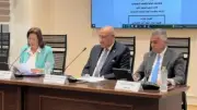 نائب رئيس بنك ناصر: 4700 فرع بريد لتوصيل الخدمات لأبعد نقطة في الجمهورية