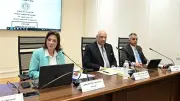 بنك ناصر: 4700 فرع بريد و34 ألف نقطة فوري لتوصيل الخدمات