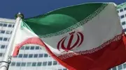 أكسيوس: الحصار الأمريكي كلف إيران 4.8 مليار دولار