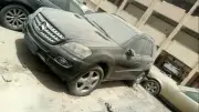 مصلحة الجمارك تبيع سيارات وبضائع بـ 48.3 مليون جنيه في مزاد علني